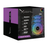 kit_de_ventiladores_xzeal_xzve100b_rgb_led_120_neg_0
