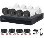 kit_dvr_dahua_4ch_4_camaras_dh-kit_xvr1b04-i_4-b1a_0