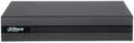 kit_dvr_dahua_4ch_4_camaras_dh-kit_xvr1b04-i_4-b1a_0