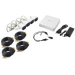 kit_dvr_hilook_720p_4ch_4_camaras_bala_kit7204bp_c_0