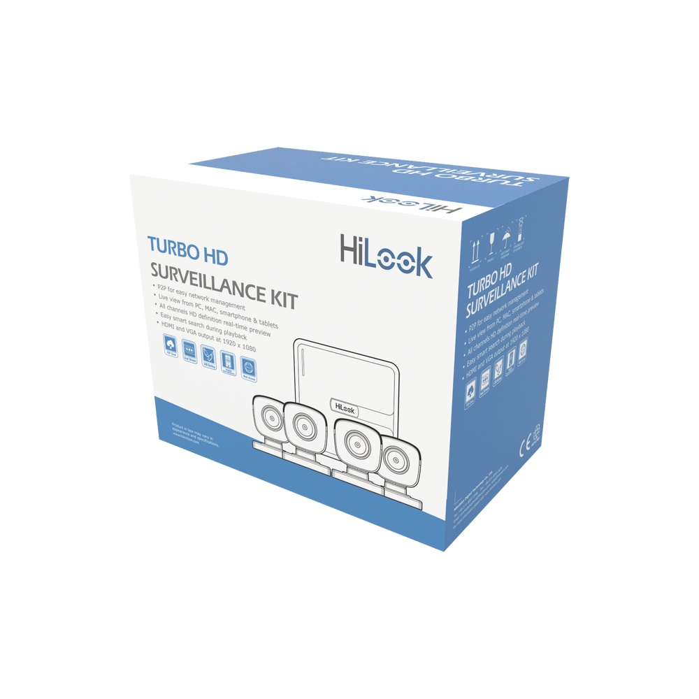 kit_dvr_hilook_720p_4ch_4_camaras_bala_kit7204bp_c_5