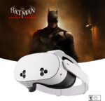 kit_oculus_quest_3s_128gb___batman_arkham_shadow_1_0