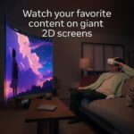 kit_oculus_quest_3s_128gb___batman_arkham_shadow_1_0