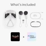kit_oculus_quest_3s_128gb___batman_arkham_shadow_1_0