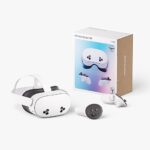 kit_oculus_quest_3s_128gb___batman_arkham_shadow_1_0