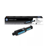 kit_recarga_toner_hp_laserjet_103a_negro_w1103a_si_0