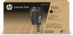 kit_recarga_toner_hp_laserjet_154x_negro_w1540x_50_0