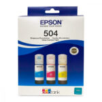 kit_tinta_epson_t504_3_pzas_cyan_magenta_amarillo__0