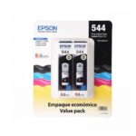 kit_tinta_epson_t544_2pzas_negro_65ml__l1110_ll121_0