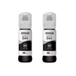 kit_tinta_epson_t544_2pzas_negro_65ml__l1110_ll121_0