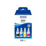 kit_tinta_epson_t664_4pzas_magenta_amarillo_cyan_n_0