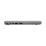 laptop_asus_celeron_n4500_128gb_4gb_ddr4_11_6__hd__0