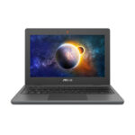 laptop_asus_celeron_n4500_128gb_4gb_ddr4_11_6__hd__0
