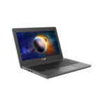 laptop_asus_celeron_n4500_128gb_4gb_ddr4_11_6__hd__0