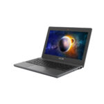 laptop_asus_celeron_n4500_128gb_4gb_ddr4_11_6__hd__0