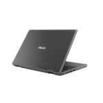 laptop_asus_celeron_n4500_128gb_4gb_ddr4_11_6__hd__0