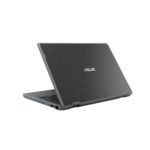 laptop_asus_celeron_n4500_128gb_4gb_ddr4_11_6__hd__0