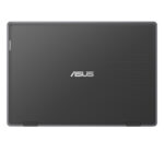 laptop_asus_celeron_n4500_128gb_4gb_ddr4_11_6__hd__0