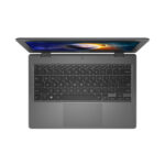 laptop_asus_celeron_n4500_128gb_4gb_ddr4_11_6__hd__0