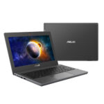 laptop_asus_celeron_n4500_128gb_4gb_ddr4_11_6__hd__0