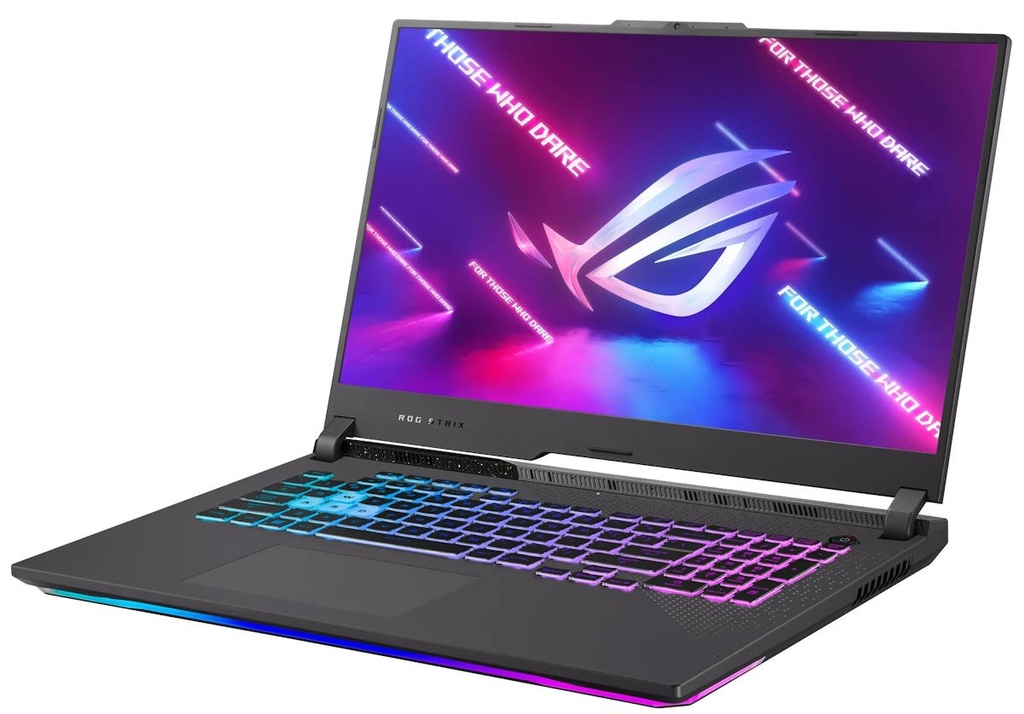laptop_asus_rog_strix_ryzen_9_7845hx_1tb_ssd_16gb__4