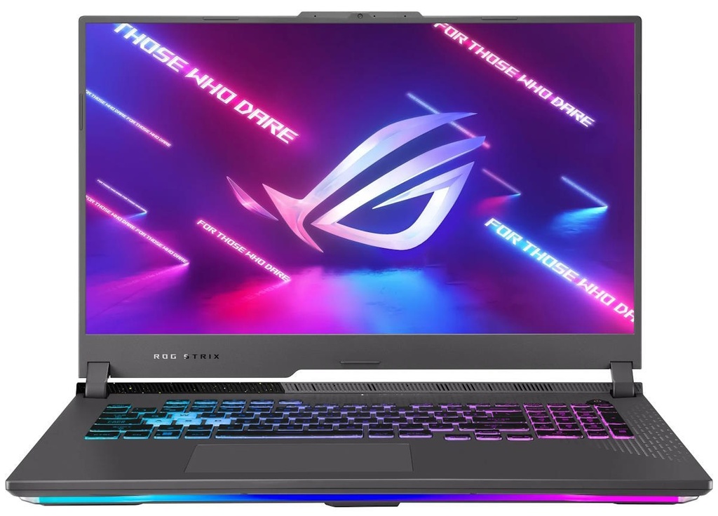 laptop_asus_rog_strix_ryzen_9_7845hx_1tb_ssd_16gb__5