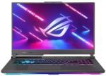 laptop_asus_rog_strix_ryzen_9_7845hx_1tb_ssd_16gb__0