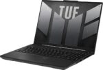 laptop_asus_tuf_ryzen_7_7735hs_512gb_ssd_16gb_ddr5_0