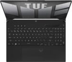 laptop_asus_tuf_ryzen_7_7735hs_512gb_ssd_16gb_ddr5_0