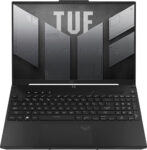 laptop_asus_tuf_ryzen_7_7735hs_512gb_ssd_16gb_ddr5_0