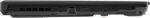 laptop_asus_tuf_ryzen_7_7735hs_512gb_ssd_16gb_ddr5_0