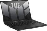laptop_asus_tuf_ryzen_7_7735hs_512gb_ssd_16gb_ddr5_0