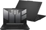 laptop_asus_tuf_ryzen_7_7735hs_512gb_ssd_16gb_ddr5_0