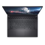 LAPTOP DELL G16 GAMING CORE I9 13900HX 1TB SSD 16GB DDR5 16" QHD TEC/ING W11H GRIS RTX 4070 G16 G7630-9926GRY-PUS C7T4Y 1AÑO DE GARANTIA