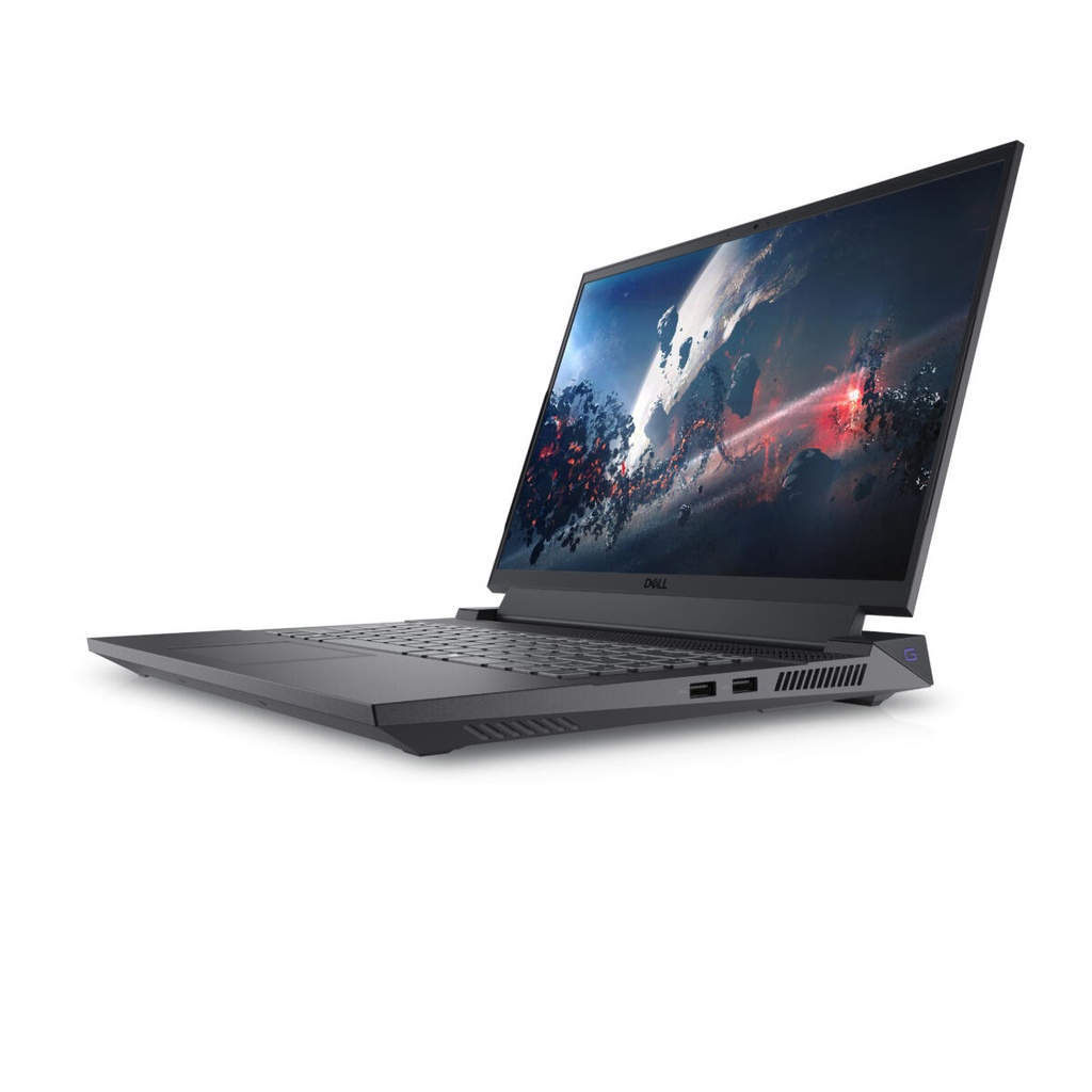 laptop_dell_g16_gaming_core_i9_13900hx_1tb_ssd_16g_4