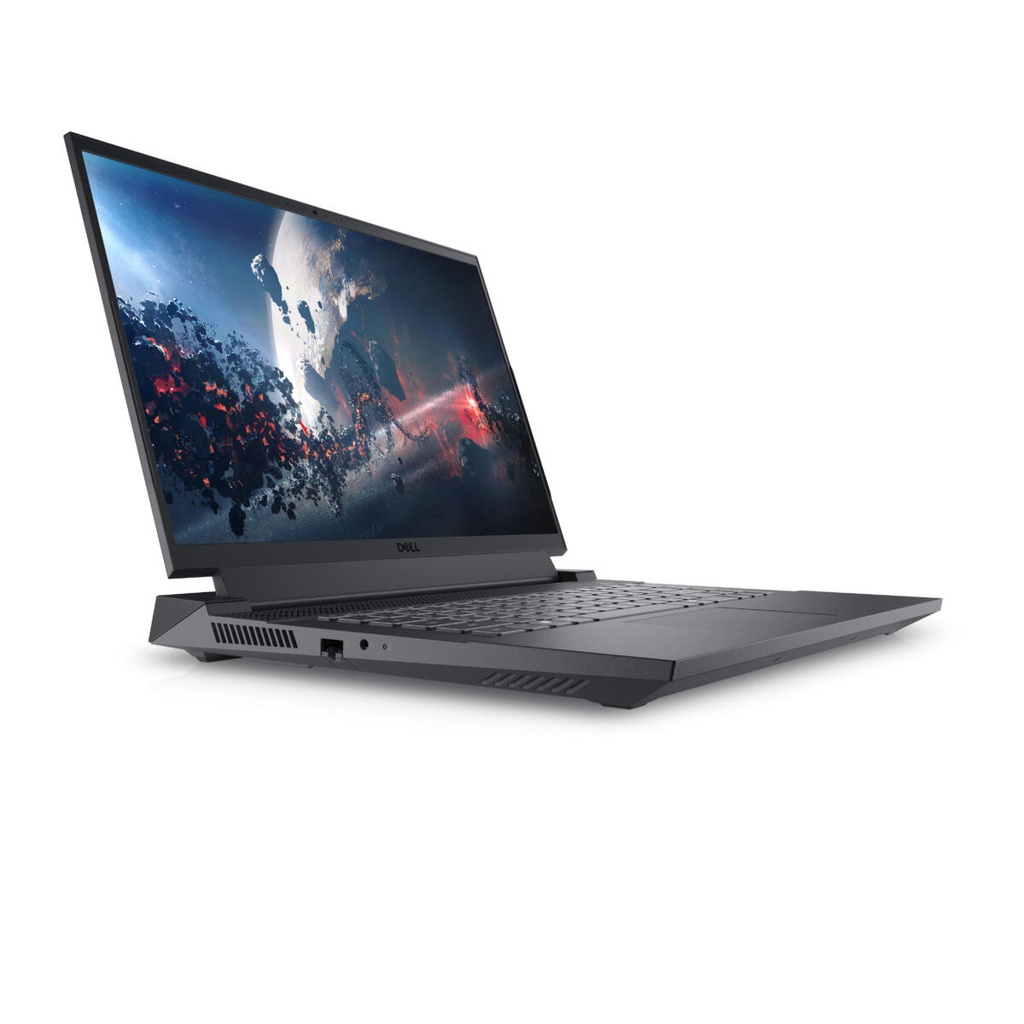 laptop_dell_g16_gaming_core_i9_13900hx_1tb_ssd_16g_5