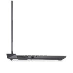 laptop_dell_g16_gaming_core_i9_13900hx_1tb_ssd_16g_0