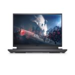 laptop_dell_g16_gaming_core_i9_13900hx_1tb_ssd_16g_0