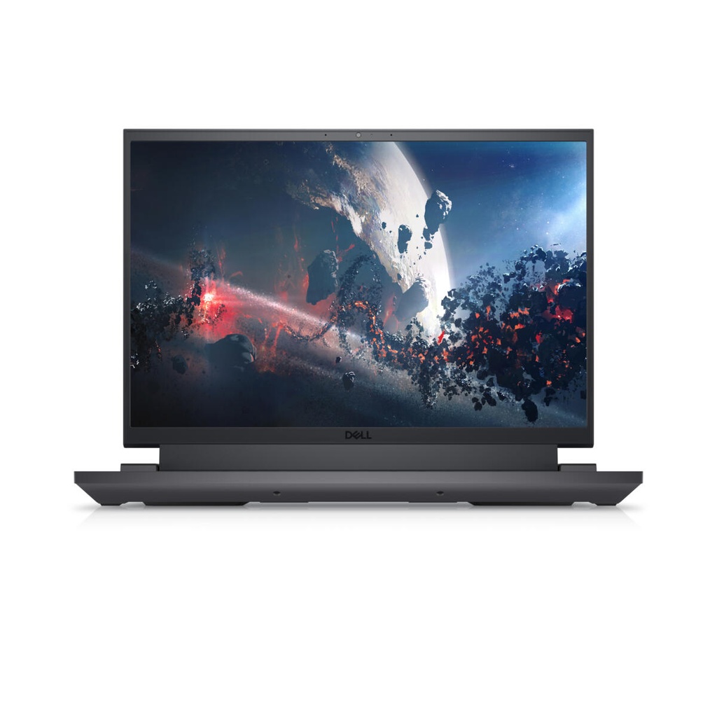 laptop_dell_g16_gaming_core_i9_13900hx_1tb_ssd_16g_9