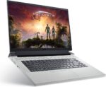 laptop_dell_g7_16_gaming_core_i9_13900hx_1tb_ssd_1_0