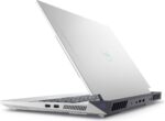 laptop_dell_g7_16_gaming_core_i9_13900hx_1tb_ssd_1_0