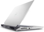 laptop_dell_g7_16_gaming_core_i9_13900hx_1tb_ssd_1_0