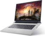 laptop_dell_g7_16_gaming_core_i9_13900hx_1tb_ssd_1_0