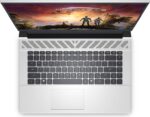 laptop_dell_g7_16_gaming_core_i9_13900hx_1tb_ssd_1_0