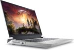 laptop_dell_g7_16_gaming_core_i9_13900hx_1tb_ssd_1_0