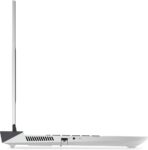 laptop_dell_g7_16_gaming_core_i9_13900hx_1tb_ssd_1_0