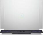 laptop_dell_g7_16_gaming_core_i9_13900hx_1tb_ssd_1_0