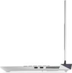 laptop_dell_g7_16_gaming_core_i9_13900hx_1tb_ssd_1_0