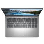 laptop_dell_inspiron_3535_ryzen_5_7520u_512gb_ssd__0