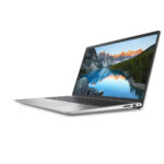 laptop_dell_inspiron_3535_ryzen_5_7520u_512gb_ssd__0